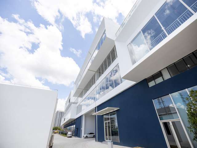 神木瓷砖外墙清洗多少钱一平米